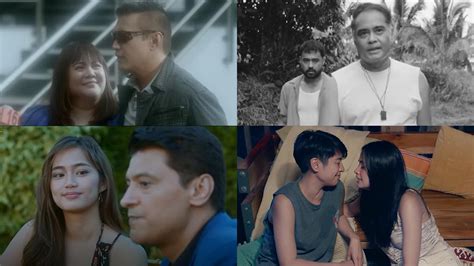 Viva Films to release 52 movies, series this 2022 .